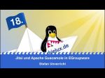 Kielux 2020 - Videos